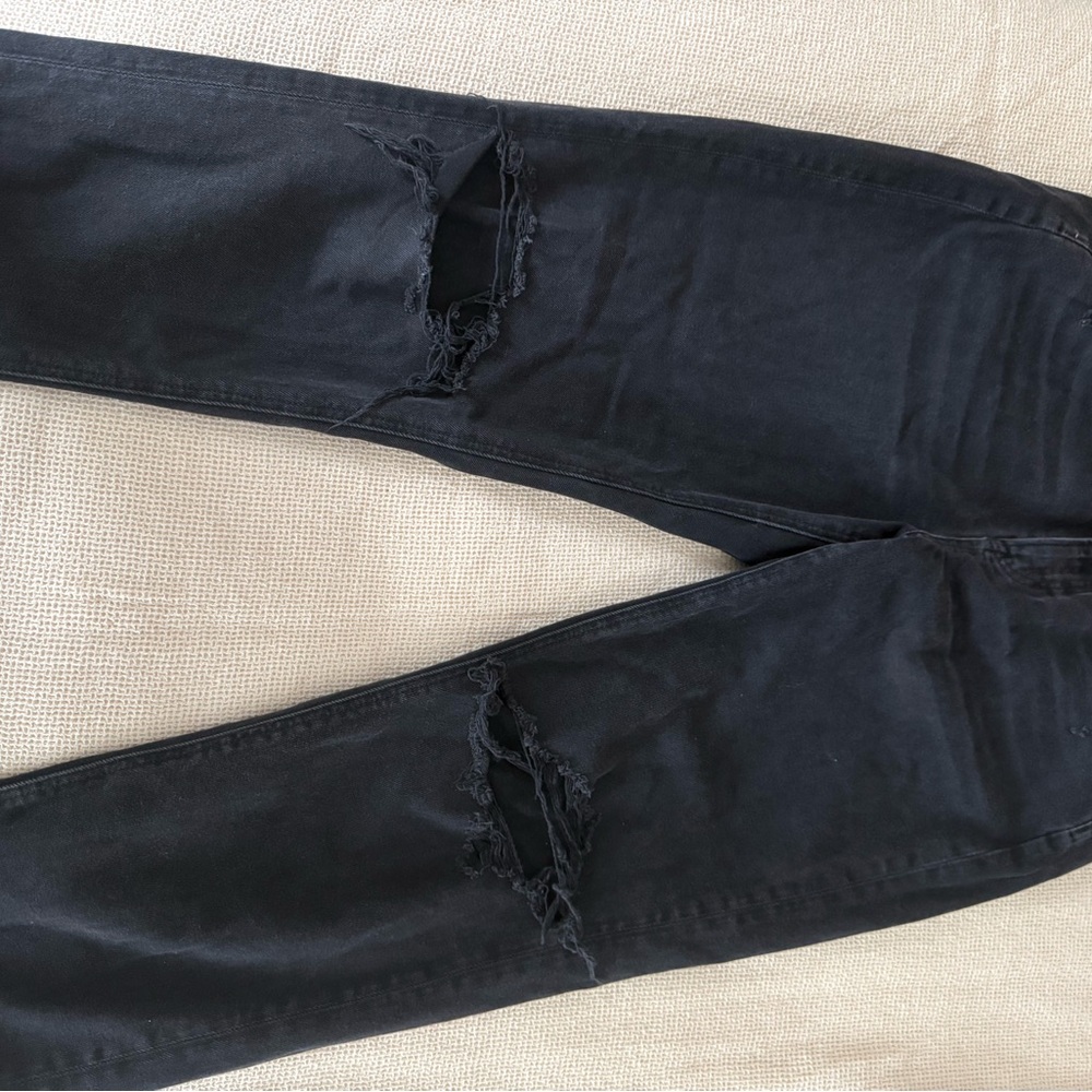 American Eagle Outfitters Jeans